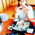 まるひの貝汁ひろそうの写真_339087