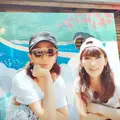 中台の写真_339088
