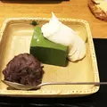 【閉店】神楽坂 紀の善の写真_339390
