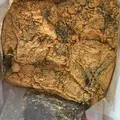 吉祥菓寮 祇園本店 KISSHOKARYO KYOTOの写真_339399