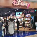 ディズニーストアの写真_339403