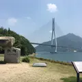 大三島の写真_339563