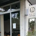 【閉業】Nozy Coffee 三宿店の写真_339617