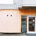 cafe & bake Prunierの写真_339648