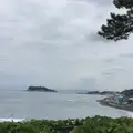 稲村ケ崎海浜公園の写真_339652
