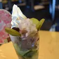 伊藤久右衛門の写真_339712