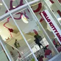 ハローキティスマイル（HELLO KITTY SMILE）の写真_339721