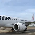 羽田空港（東京国際空港）の写真_339723