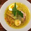 麺酒 一照庵の写真_339747