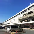 新山口駅の写真_339754