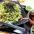 宇治の宿茶願寿邸の写真_339779