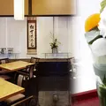 伊藤久右衛門の写真_339791