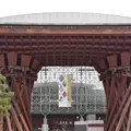 金沢駅の写真_339937