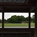 金沢城公園の写真_339942