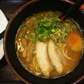 らーめんふぁみりー岡山店の写真_339954