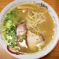 やまとの写真_339965