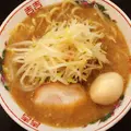 ダントツラーメン 岡山一番店の写真_339974
