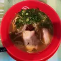 小豆島ラーメンHISHIO イオンモール岡山店の写真_339976