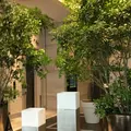 プレミアホテルCABIN大阪の写真_340279