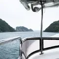 紀の松島めぐりの写真_340323