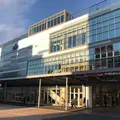熱海駅の写真_340791