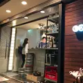 琉球チャイニーズ TAMAの写真_340805