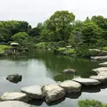 清澄庭園の写真_340855