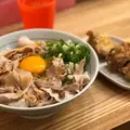 うどん甚三の写真_341110