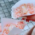 中市本店の写真_341123