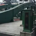 柳橋の写真_341507