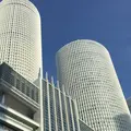 名古屋駅の写真_341890