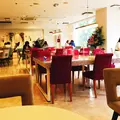 ARUCAMO cafeの写真_341895