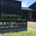 長良川うかいミュージアムの写真_341901