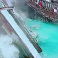 湯畑の写真_341923