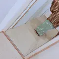 草津温泉ホテル 櫻井の写真_341939