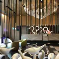 Park City Hotel Luzhou Hotelの写真_342137