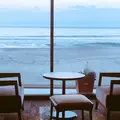 湯の川プリンスホテル渚亭の写真_342139