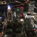 台北101（Taipei 101）の写真_342154