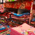 右翔布行の写真_342168