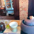 茶房旧茶屋亭の写真_342187