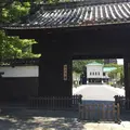 徳川園の写真_342270