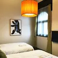 THE SHARE HOTELS HakoBA 函館の写真_342309