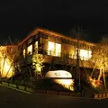 宮前平源泉　湯けむりの庄の写真_342358