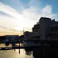 シーサイド・スパ 八景島の写真_342363