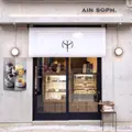 ain sophの写真_342520