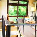 Cafe スロープの写真_342552