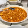 味芳斎 支店（ミホウサイ）の写真_342575