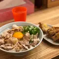 うどん甚三の写真_342582