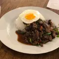 タイ国専門食堂の写真_342585