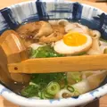 てつえもんの写真_342681
